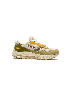 Mizuno WAVE RIDER BETA D1GA330912 AFEW STORE